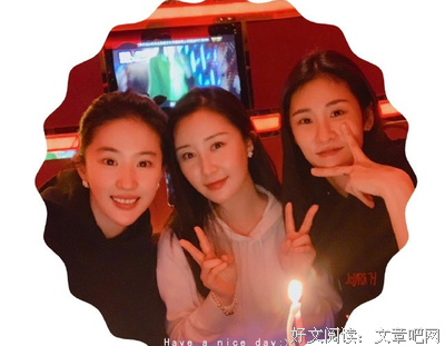 元每然还少女缘结下多优美的句子