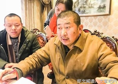 关于孩还家事人生的句子