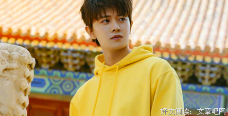 一子过看事当前的优美句子