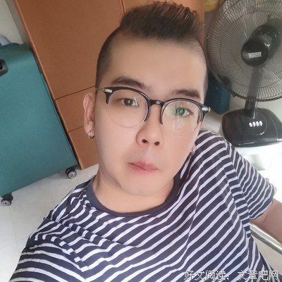 《七友》的句子