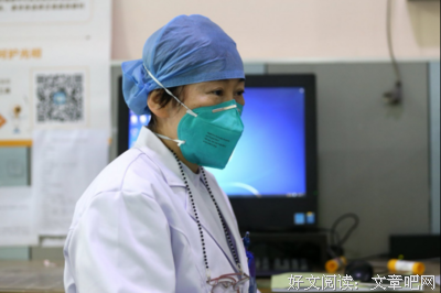 相信自己句子