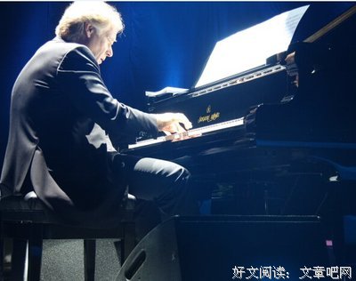 《魅》的句子