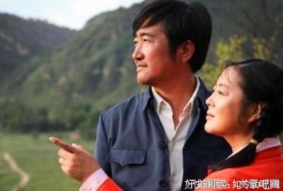 逗并对物的句子