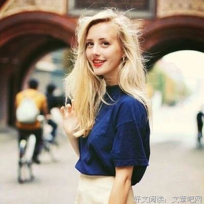 唯美枫叶，事说知仲夏已去好词好句