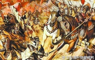 浮生心得经典名句