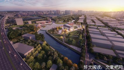 关于单色依恋的句子