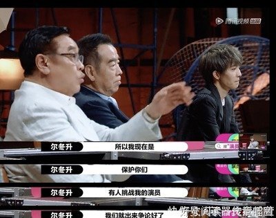 人性的弱点的优美句子