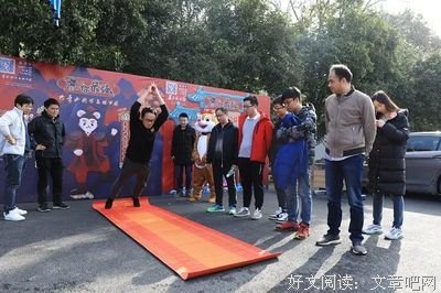 我与世界只差一个你优美的句子