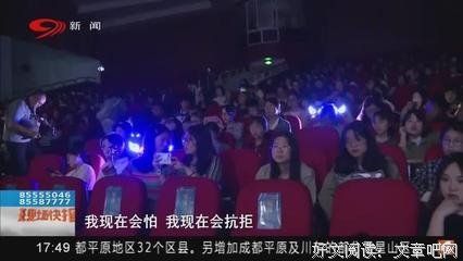 婉约派经典名句