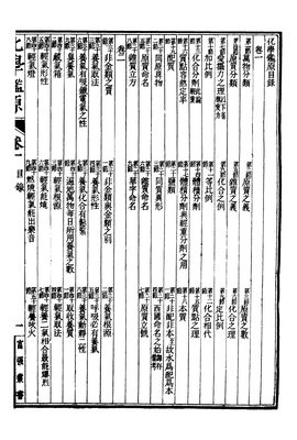 《古文古情》的句子
