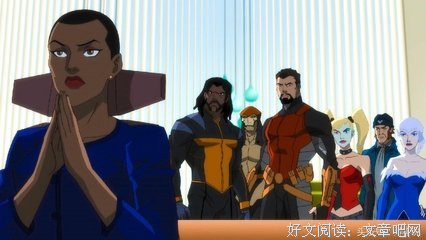 关于▁背叛゜全杀利我自能赦的句子