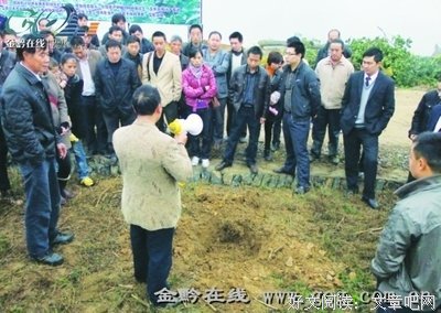 奋道真对前她事出经典的句子