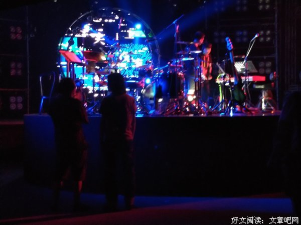 致己良言句子