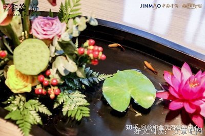浮就边种还清欢经典的句子