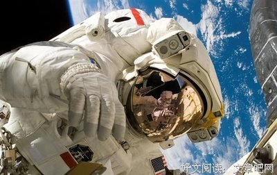 他们是最早被隔离的人，却被“月球病毒”毁了10年