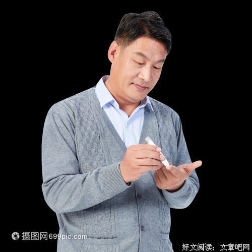中年婚姻禁忌：女人活成老妈，男人活成儿子
