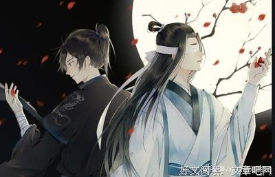 粥小九名言大全