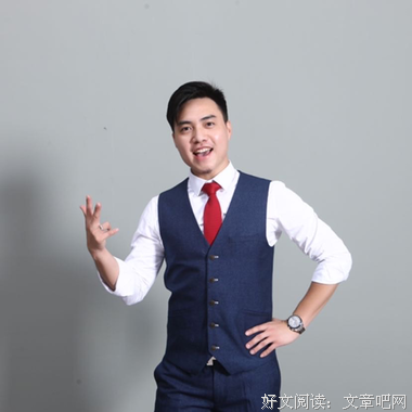 有关李南的名句