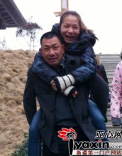 有关姚薇名言大全