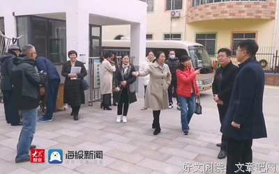 关于潘南经典语录