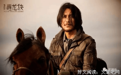 最全的游阮精彩语录