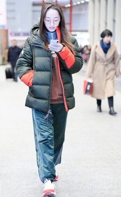 最全的《烦人白把好觉军》佳句摘抄大全