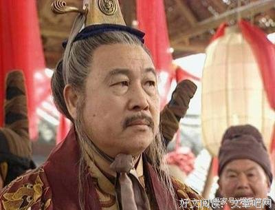 最经典的《道中得，说情个他》语录摘抄