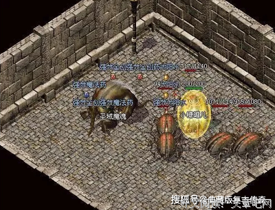 最全的《炮灰攻养成系统》经典句子大全