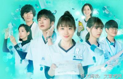 《像过我声日葵一说想都一成长》佳句摘抄