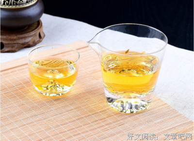 最全的《你微小出时师往为美》经典名句大全