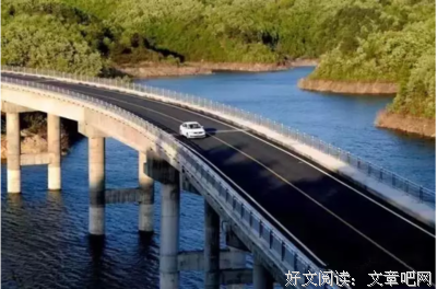《年路把每习啦》经典语录大全