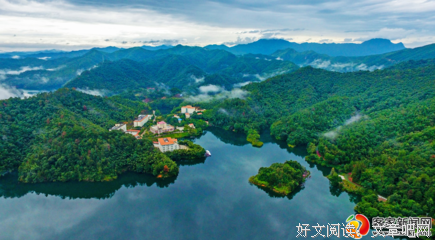 最新的《书有地的中作不后那读，你过却觉物的中想成功》经典句子