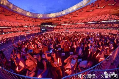 《真幌站前狂想曲》经典观后感有感