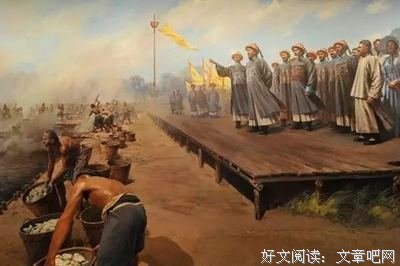 《巷弄里的那家书店》经典观后感集