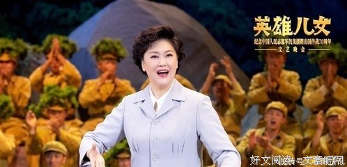《女演员大作战》的观后感大全