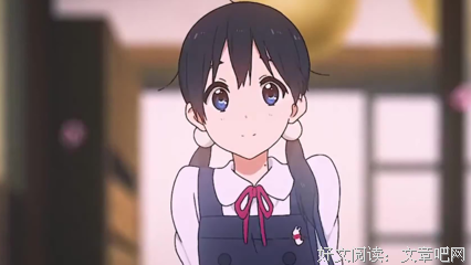 《玉子爱情故事》观后感摘抄