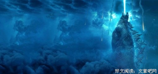 《天才：规则破坏者》经典观后感1000字