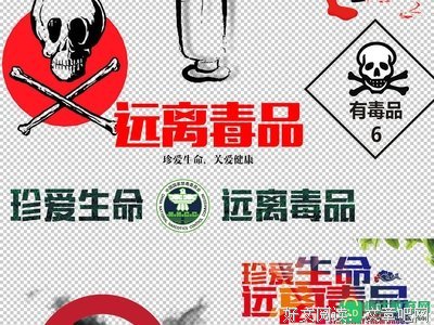 《冰毒》经典观后感有感