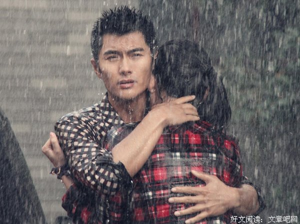 《想明白了再结婚》好看吗？经典影评锦集