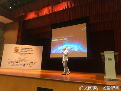 《分歧者3：忠诚世界》经典影评有感