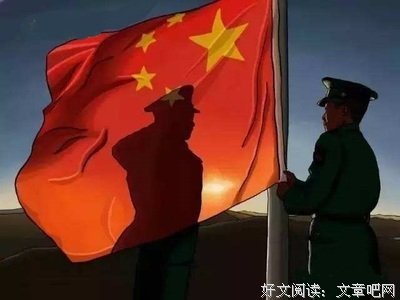 《汤姆叔叔的小屋》经典读后感有感