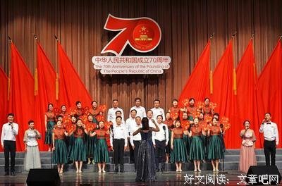《教育智慧从哪里来》经典读后感有感