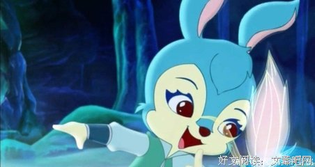 只道是年少读后感摘抄