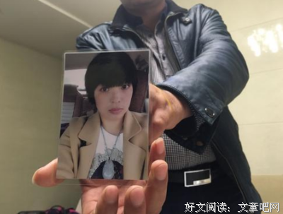 永远不要去责怪，你生命里的任何人