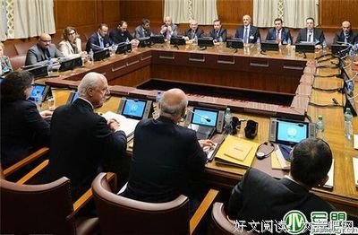 《性与理性》读后感摘抄