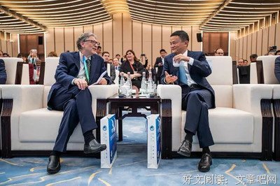 寿终正寝的名言_关于寿终正寝的名言