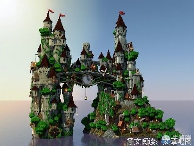 盲眼钟表匠经典读后感有感