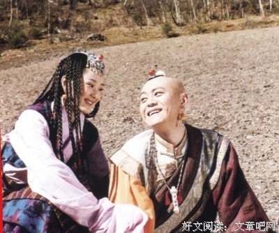 鸦片战争的读后感大全