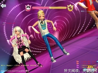 《贵族们的游戏》读后感锦集