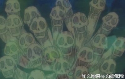 《少女的港湾》读后感1000字
